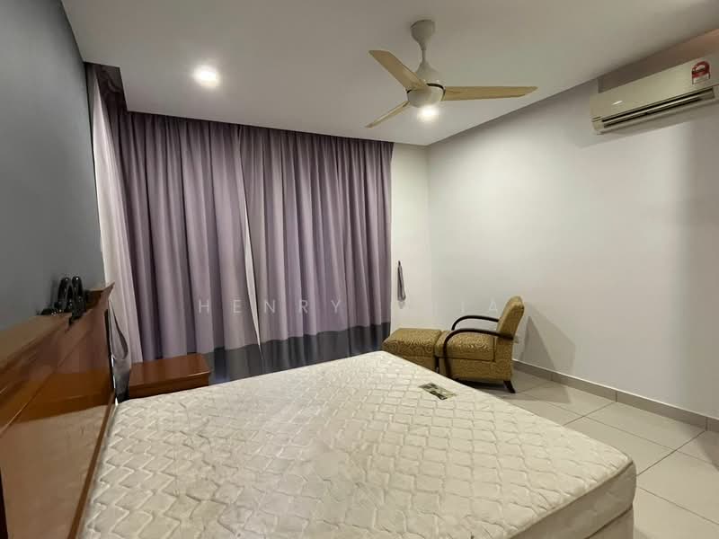 Service Residence for Sale at You Residences @ You City - Henry Chia - PropertyGuru.com.my