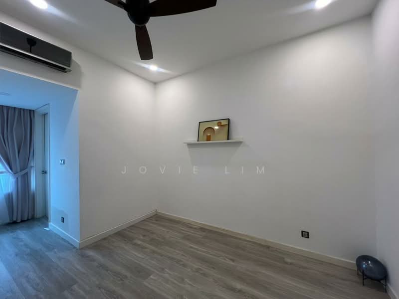 Condominium for Sale at Kiaraville - Jovie Lim - Bedroom - PropertyGuru.com.my