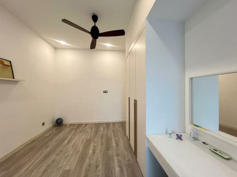 Condominium for Sale at Kiaraville - Jovie Lim - Bedroom - PropertyGuru.com.my