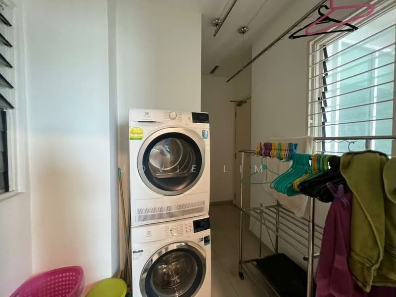 Condominium for Sale at Kiaraville - Jovie Lim - Interior - PropertyGuru.com.my