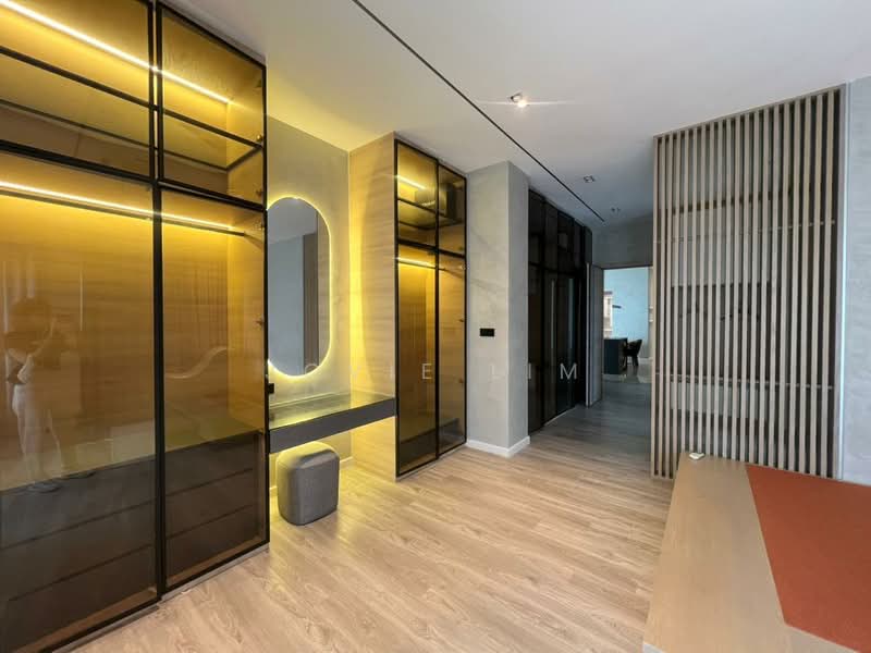 Condominium for Sale at Kiaraville - Jovie Lim - PropertyGuru.com.my