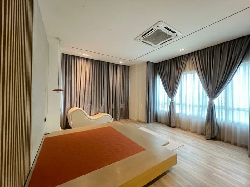 Condominium for Sale at Kiaraville - Jovie Lim - PropertyGuru.com.my