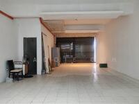 For Rent - Jalan Ipoh