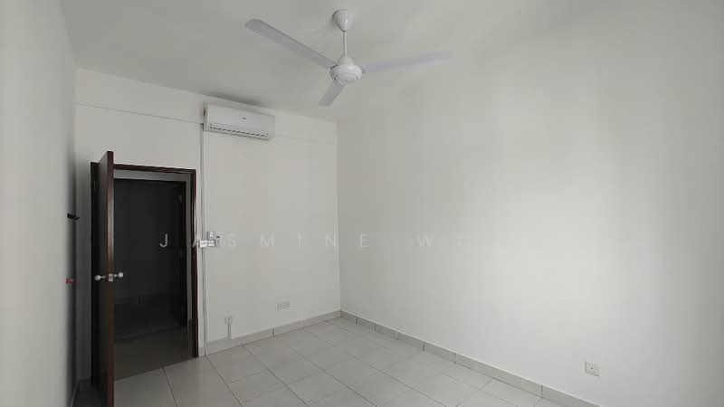 PPA1M Mercu Jalil untuk Untuk Disewa - RM 1,499 /bulan, Mac 2026 - Interior - PropertyGuru.com.my