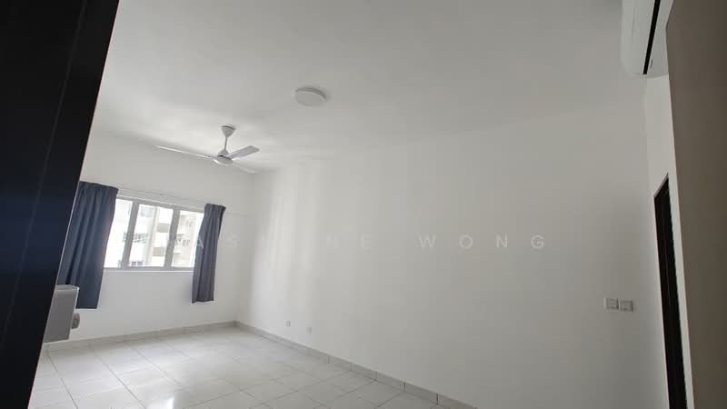 PPA1M Mercu Jalil untuk Untuk Disewa - RM 1,499 /bulan, Mac 2026 - Interior - PropertyGuru.com.my