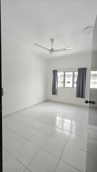 PPA1M Mercu Jalil untuk Untuk Disewa - RM 1,499 /bulan, Mac 2026 - Interior - PropertyGuru.com.my