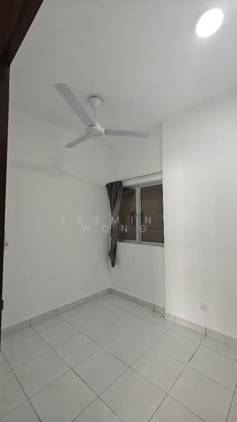 PPA1M Mercu Jalil untuk Untuk Disewa - RM 1,499 /bulan, Mac 2026 - Interior - PropertyGuru.com.my