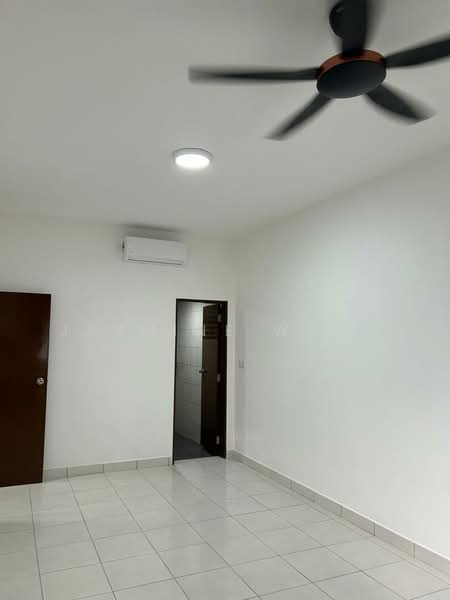 PPA1M Mercu Jalil untuk Untuk Disewa - RM 1,499 /bulan, Mac 2026 - Interior - PropertyGuru.com.my