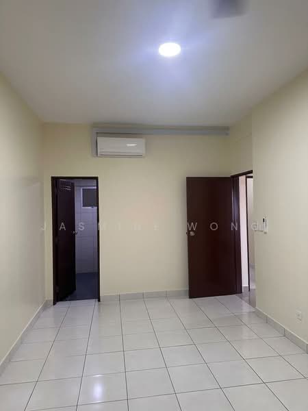 Apartment for Rent at PPA1M Mercu Jalil - Jasmine Wong - Interior - PropertyGuru.com.my