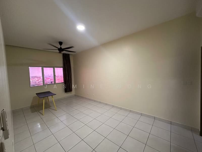 Apartment for Rent at PPA1M Mercu Jalil - Jasmine Wong - Interior - PropertyGuru.com.my