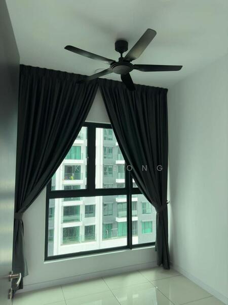 Untuk Disewa - The Valley Residences @ SkySierra