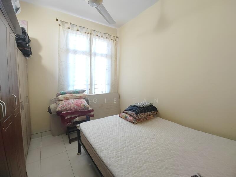 bukit indah untuk Untuk Dijual - RM 768,000, Mac 2026 - Bedroom - PropertyGuru.com.my