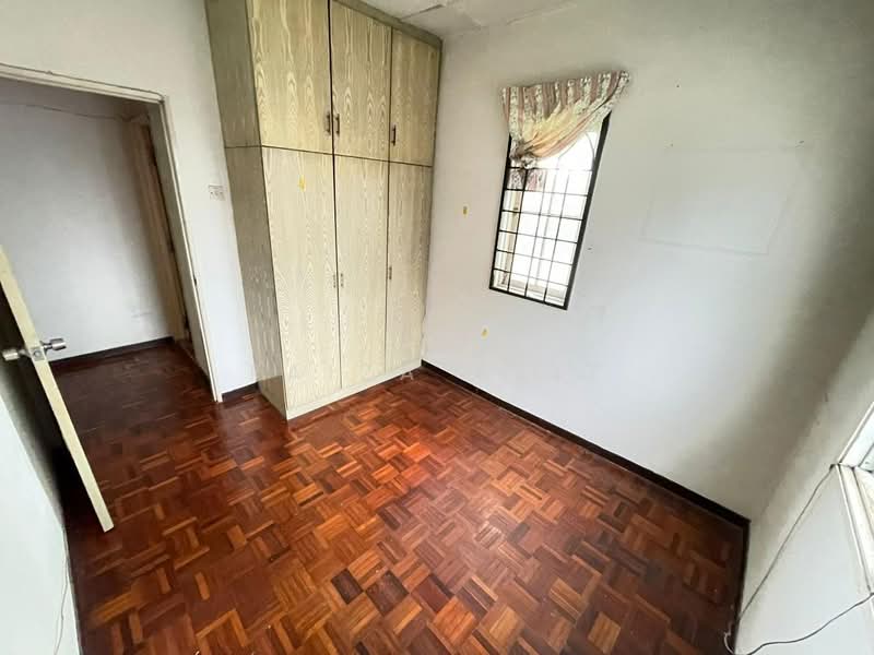2-storey Terraced House for Sale in Ampang Jaya (Ampang) - Faiza Aziz - Bedroom - PropertyGuru.com.my
