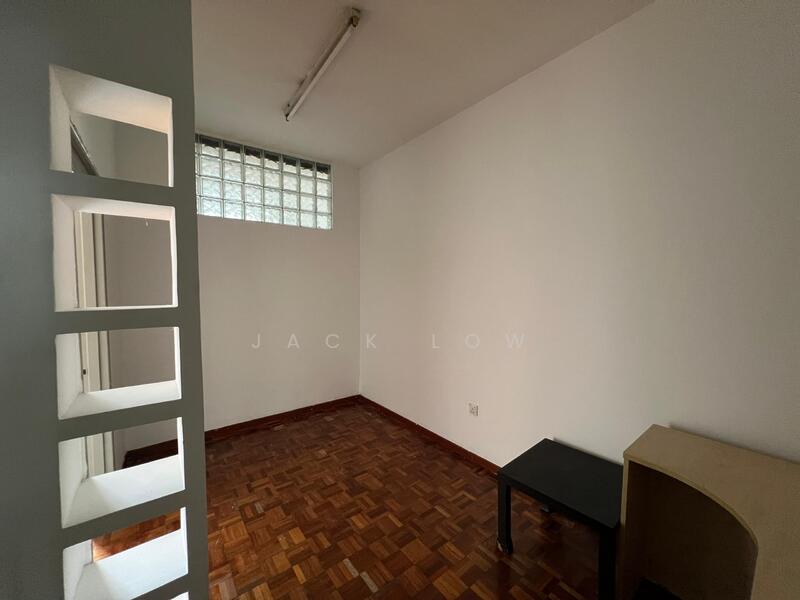 Rumah Teres 2 Tingkat untuk Dijual di Damansara Damai (Selangor) - Jack Low - Interior - PropertyGuru.com.my