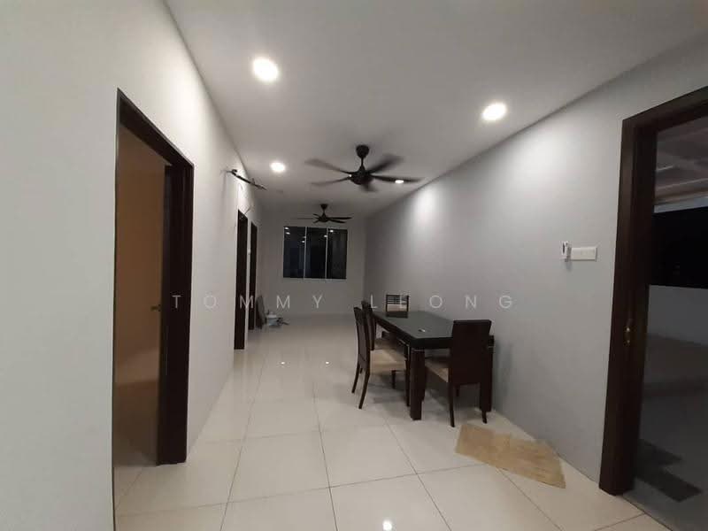 Pangsapuri untuk Dijual di Skyview Garden - Tommy Leong - Dining Room - PropertyGuru.com.my