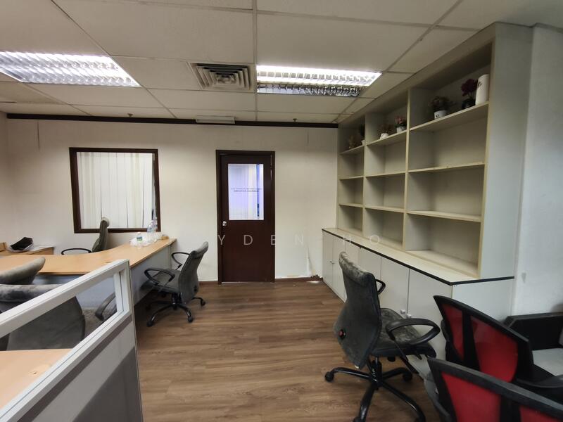 Office