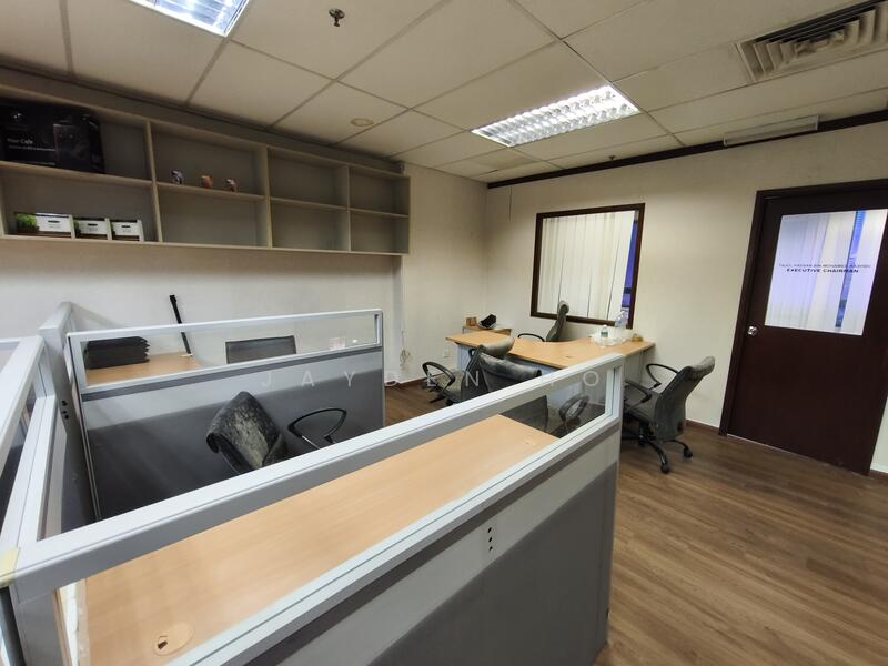 Office