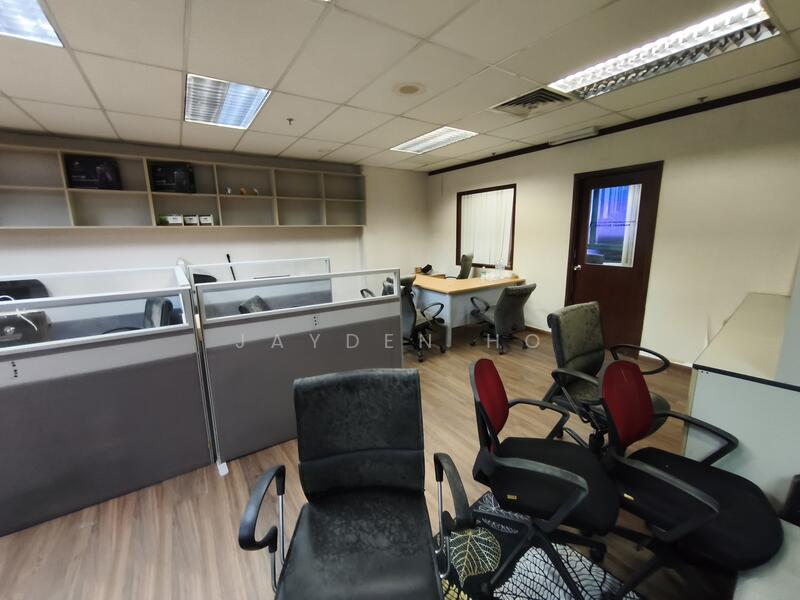 Office