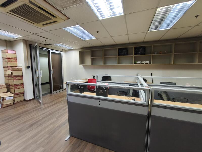 Office