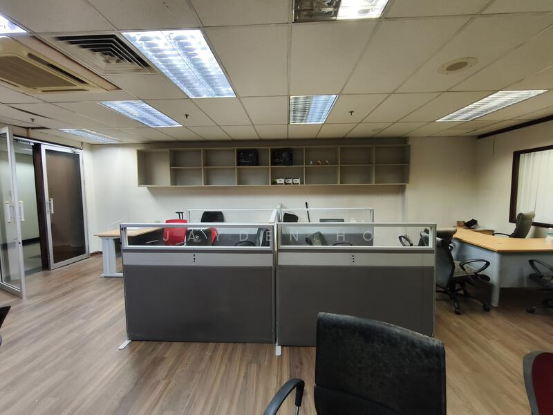 Office