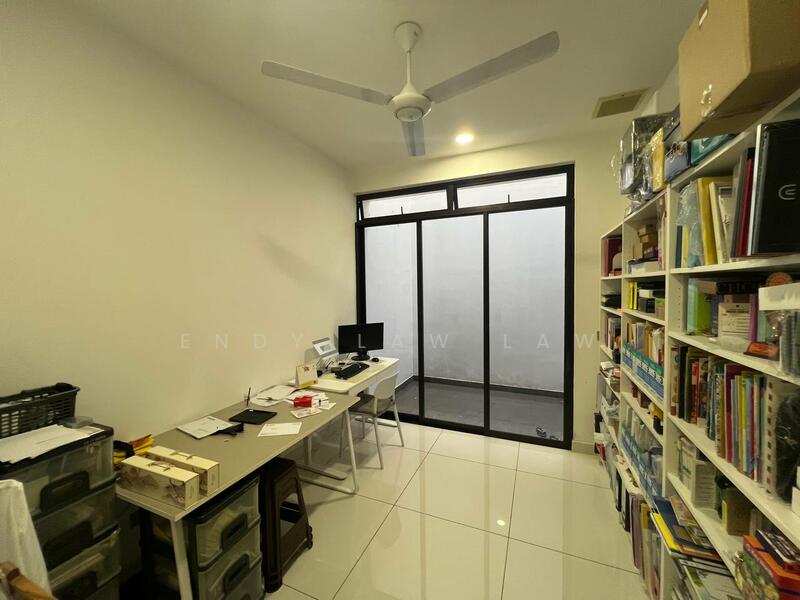 Study