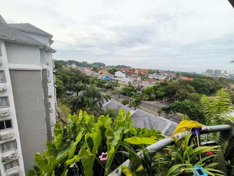 For Sale - Sri Permata