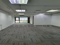 For Sale - Sunway Velocity Designer Office