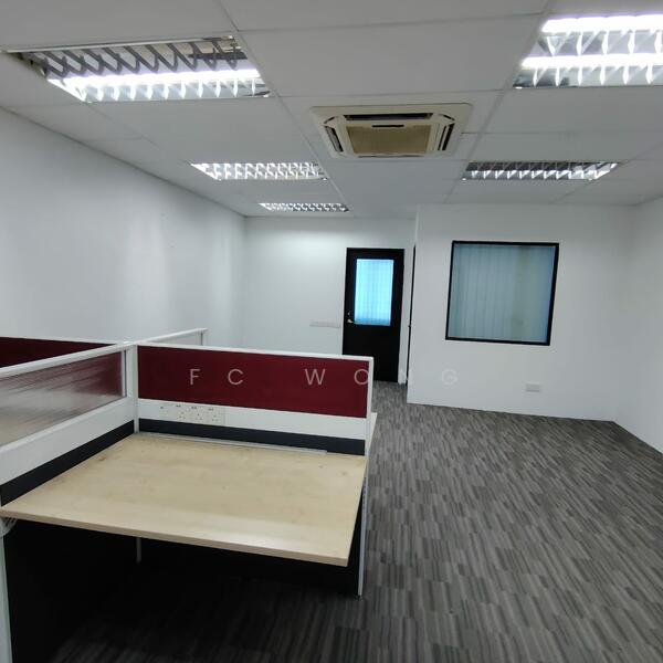 Office