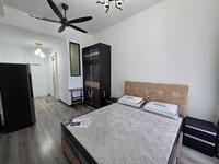 For Rent - Cubic Botanical