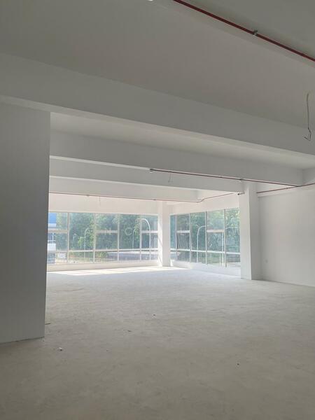 Factory for Rent in Taman Balakong Jaya (Balakong) - Yance Liew - Interior - PropertyGuru.com.my