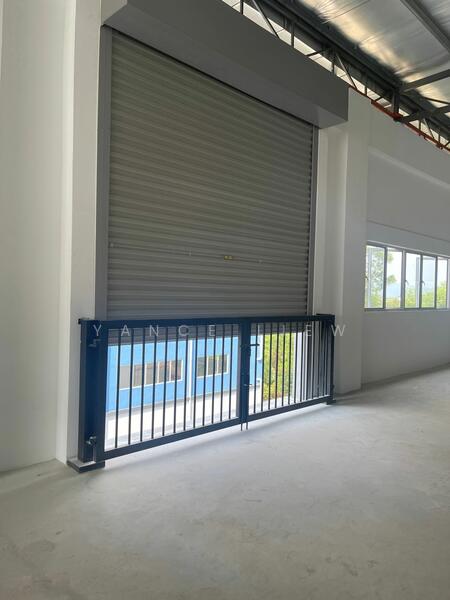 Factory for Rent in Taman Balakong Jaya (Balakong) - Yance Liew - PropertyGuru.com.my