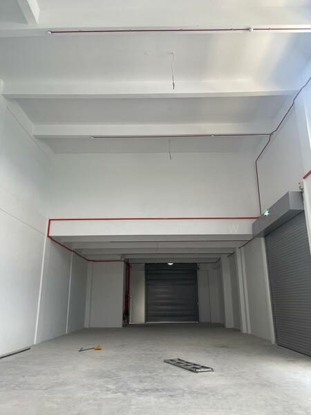 Factory for Rent in Taman Balakong Jaya (Balakong) - Yance Liew - PropertyGuru.com.my