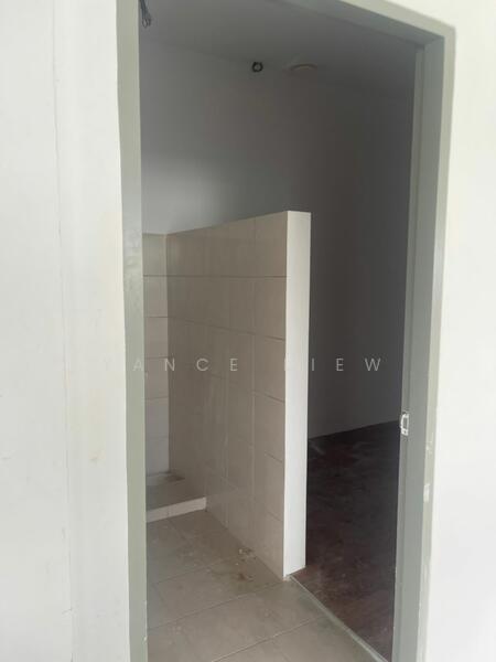 Factory for Rent in Taman Balakong Jaya (Balakong) - Yance Liew - PropertyGuru.com.my