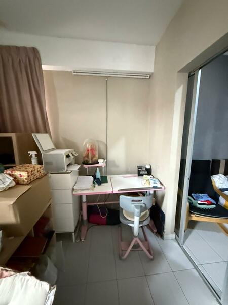 Study