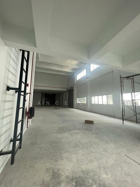 Factory for Sale in Taman Balakong Jaya (Balakong) - Yance Liew - Interior - PropertyGuru.com.my