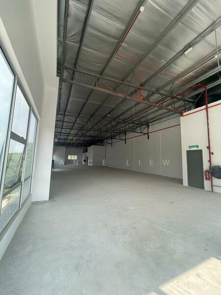 Factory for Sale in Taman Balakong Jaya (Balakong) - Yance Liew - Interior - PropertyGuru.com.my