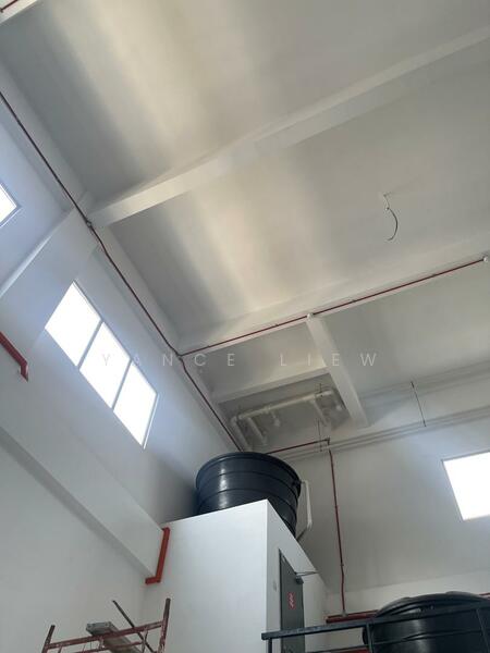 Factory for Sale in Taman Balakong Jaya (Balakong) - Yance Liew - Interior - PropertyGuru.com.my