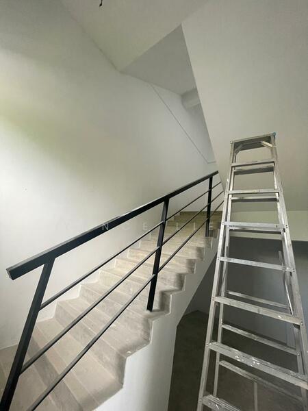 Factory for Sale in Taman Balakong Jaya (Balakong) - Yance Liew - Interior - PropertyGuru.com.my