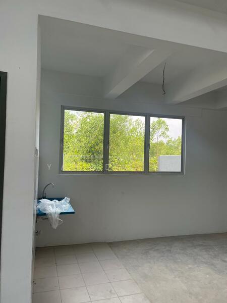 Factory for Sale in Taman Balakong Jaya (Balakong) - Yance Liew - Kitchen - PropertyGuru.com.my
