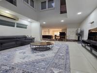 For Sale - Jalan Ubin, Bukit Jelutong