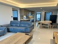 For Rent - R&F Princess Cove Phase 1