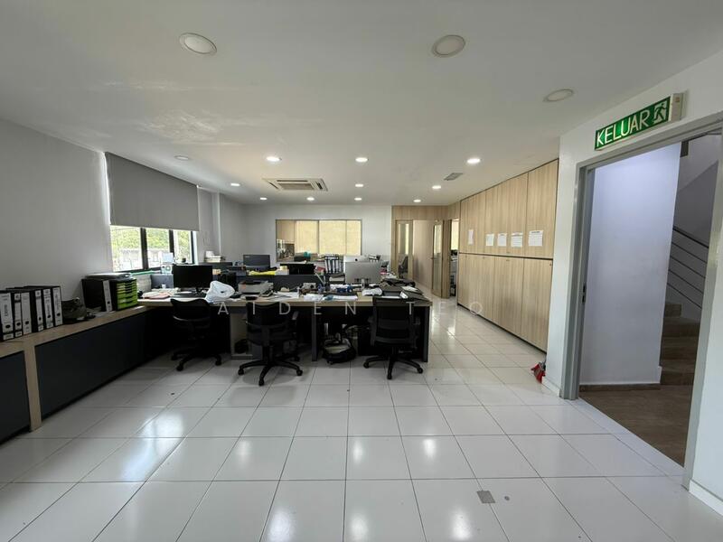 Office