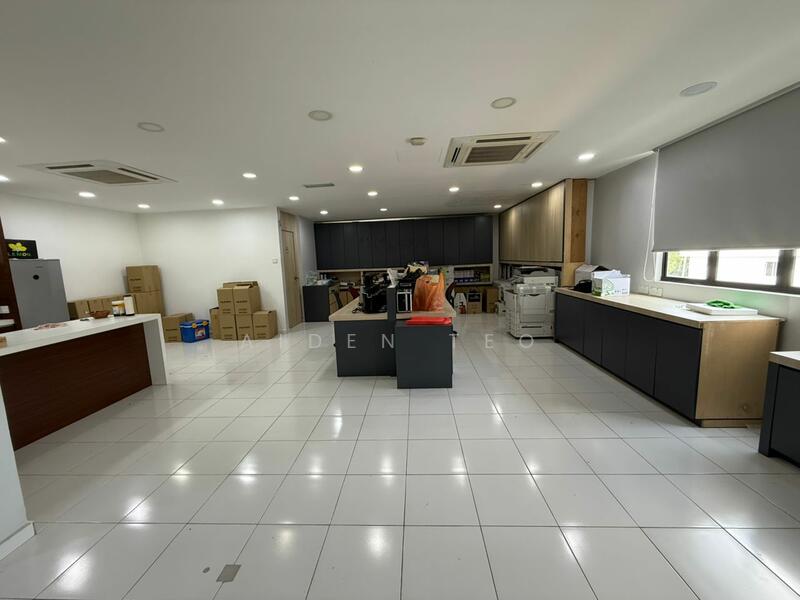 Office