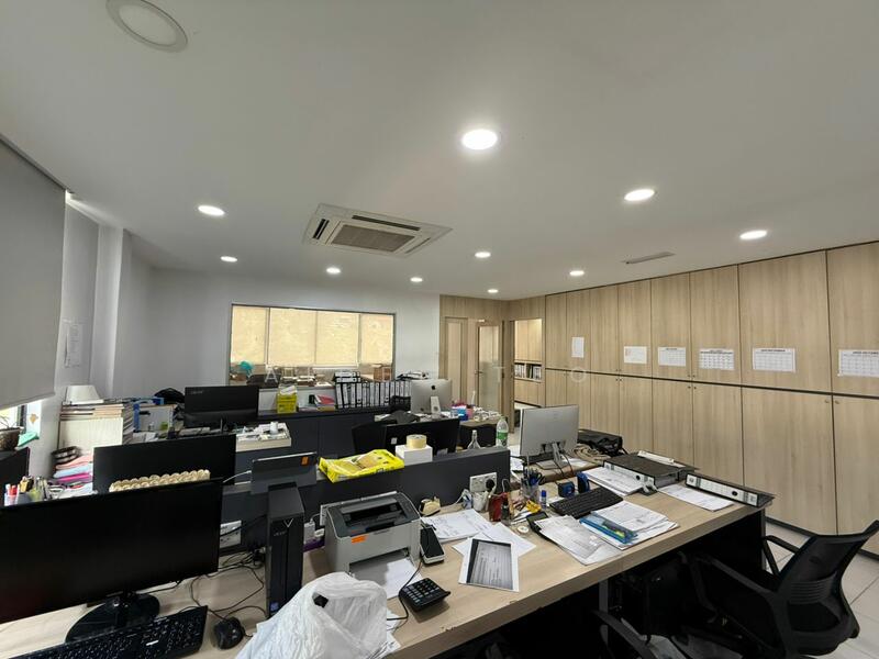 Office