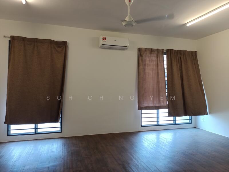 2-storey Terraced House for Sale in Dengkil (Selangor) - Soh Ching Yem - Interior - PropertyGuru.com.my