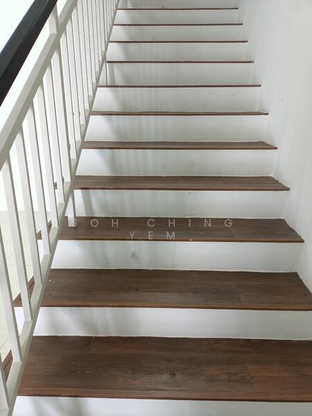 2-storey Terraced House for Sale in Dengkil (Selangor) - Soh Ching Yem - Interior - PropertyGuru.com.my