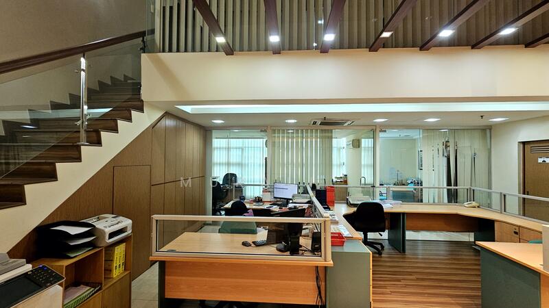 Office