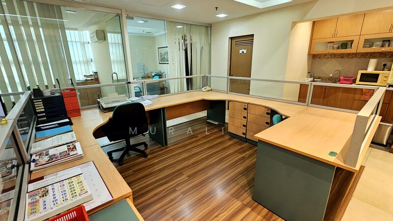Office