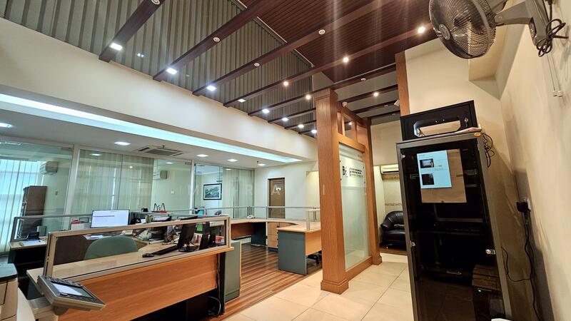 Office