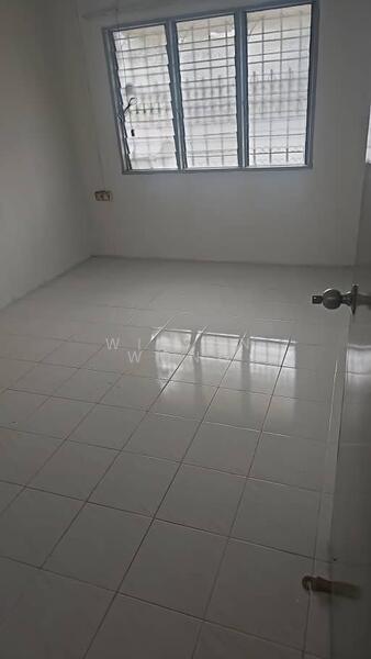 For Rent - taman kepong